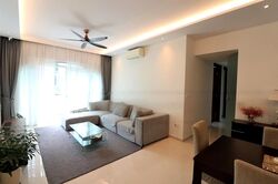 Sunrise Gardens (D28), Condominium #465394381